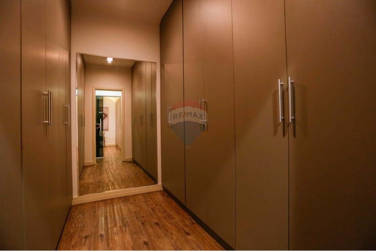 Casa de Condomínio, 7 quartos - Foto 23