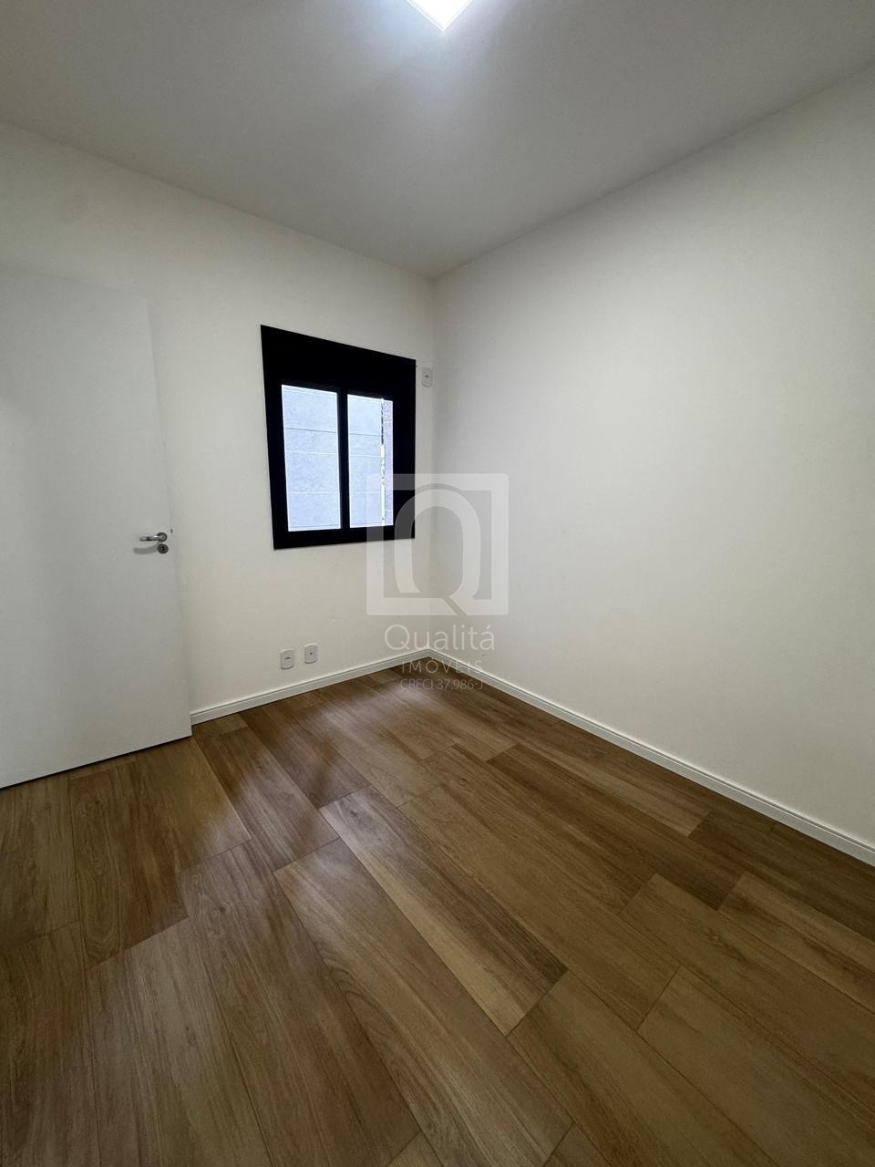 Apartamento, 2 quartos, 69 m² - Foto 10