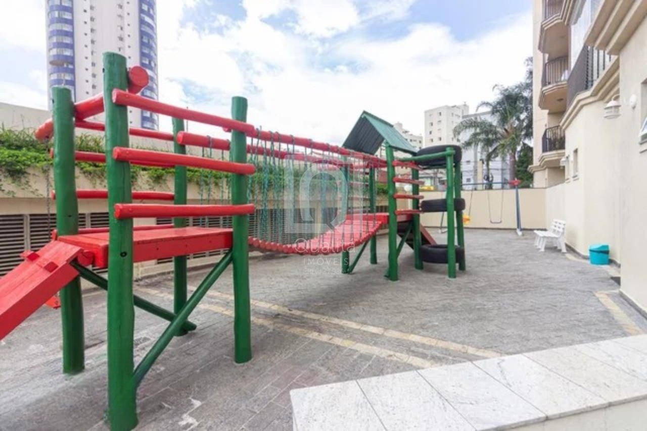 Apartamento à venda com 3 quartos, 57m² - Foto 25