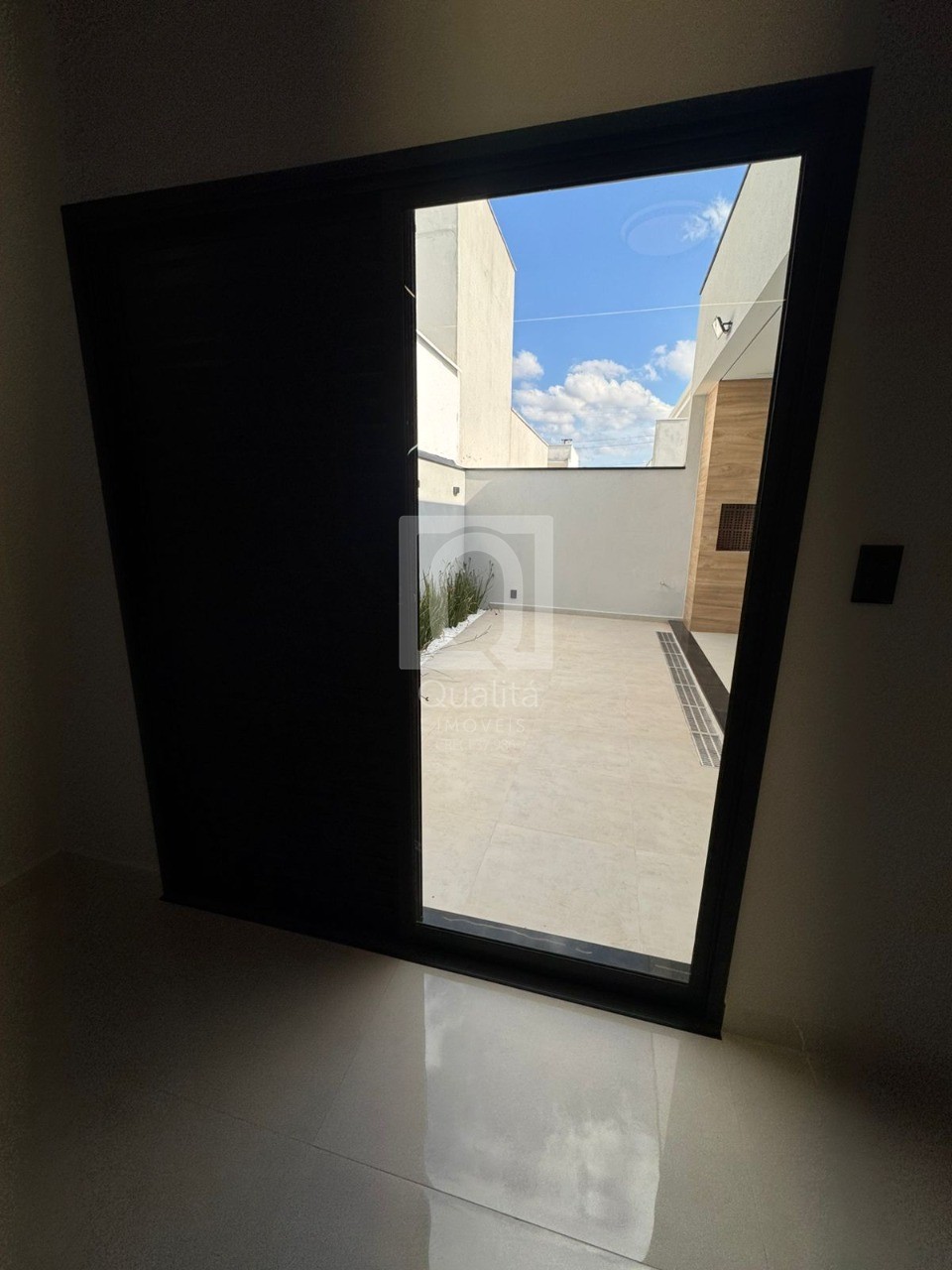 Casa de Condomínio, 3 quartos - Foto 16