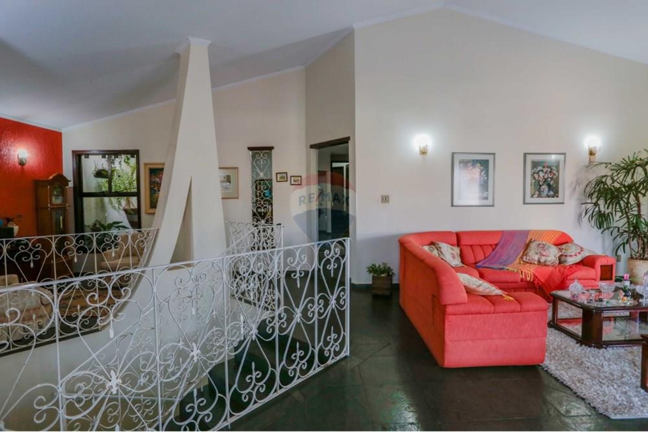 Sobrado, 3 quartos - Foto 7