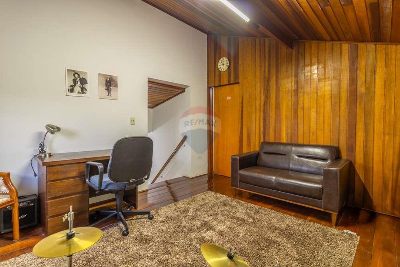 Sobrado, 4 quartos - Foto 25