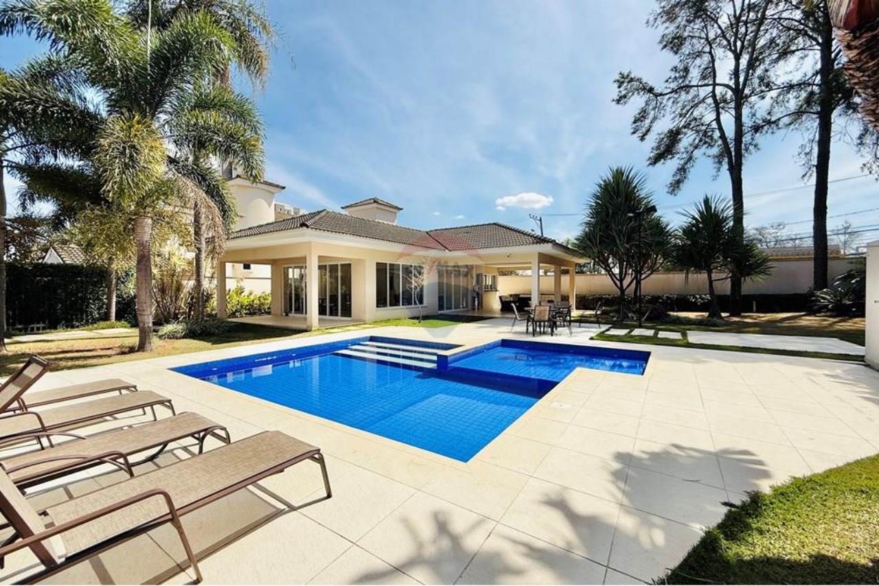 Casa de Condomínio, 3 quartos - Foto 39