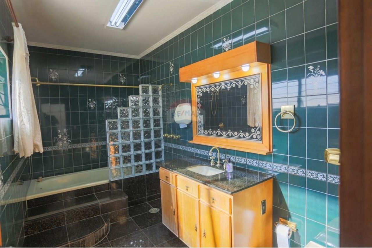 Prédio Inteiro - Foto 34