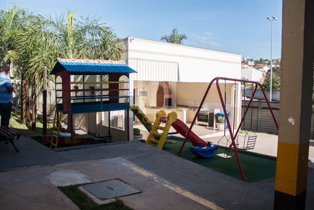 Apartamento, 3 quartos, 158 m² - Foto 14