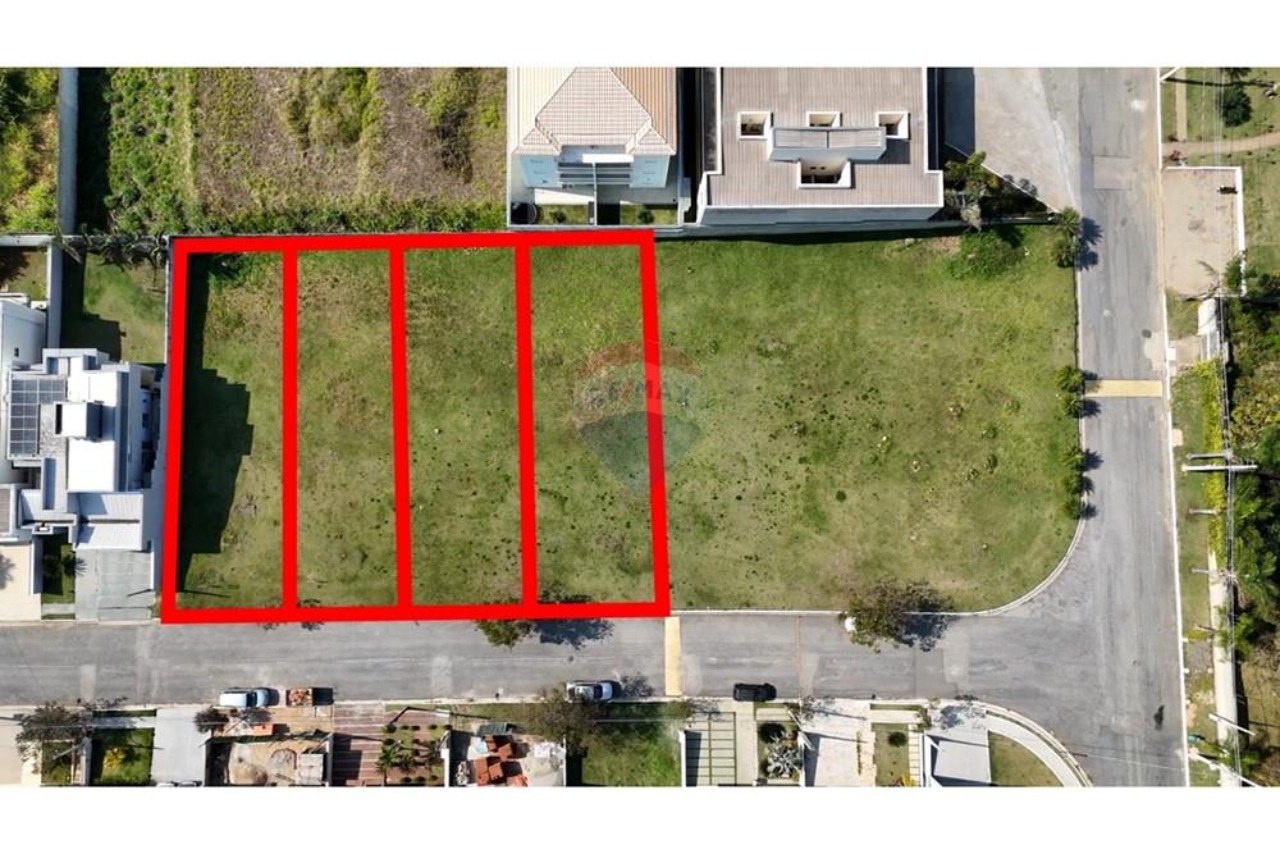 Terreno, 595 m² - Foto 3