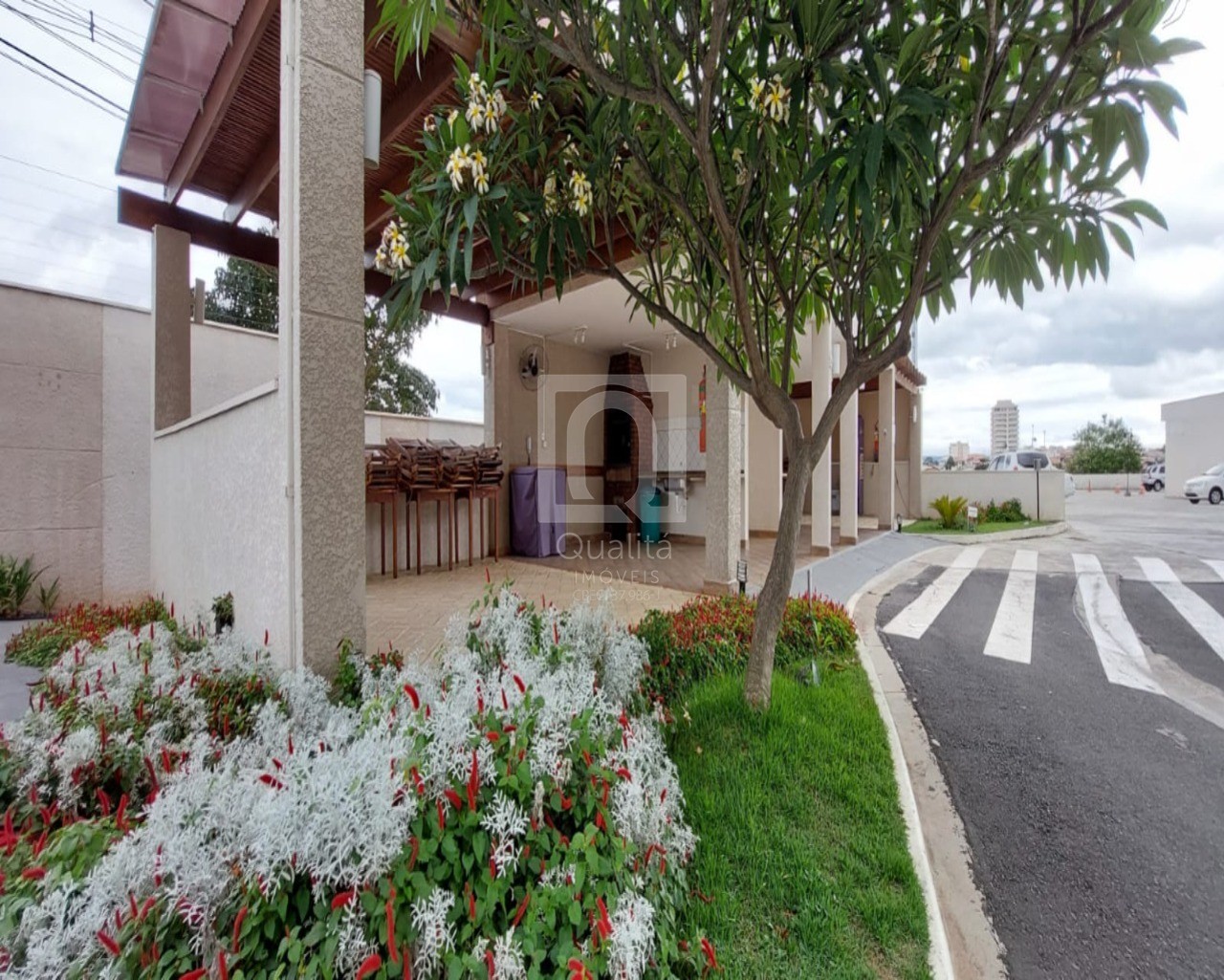 Apartamento, 3 quartos, 78 m² - Foto 11