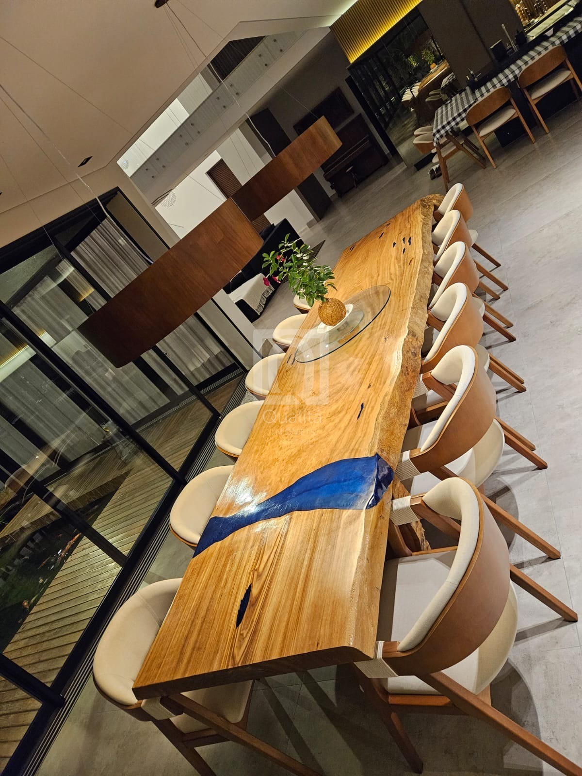 Casa de Condomínio, 5 quartos - Foto 13