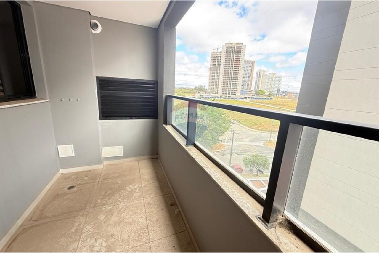 Apartamento à venda com 1 quarto, 46m² - Foto 15