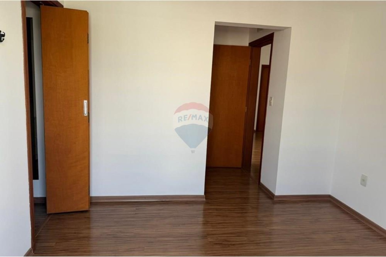 Casa de Condomínio, 3 quartos - Foto 17