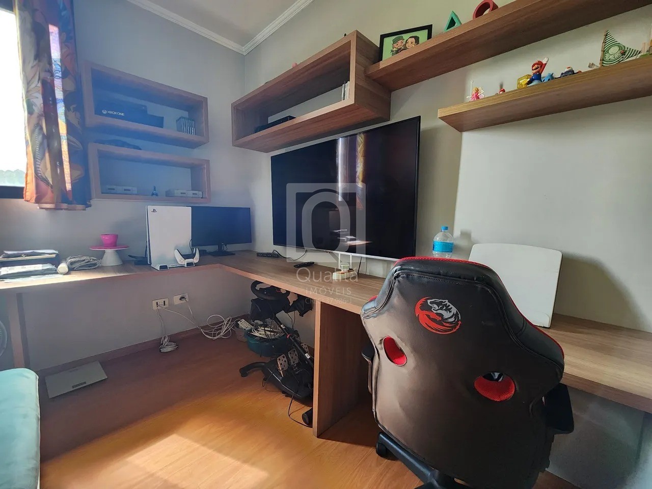 Apartamento, 3 quartos, 78 m² - Foto 12