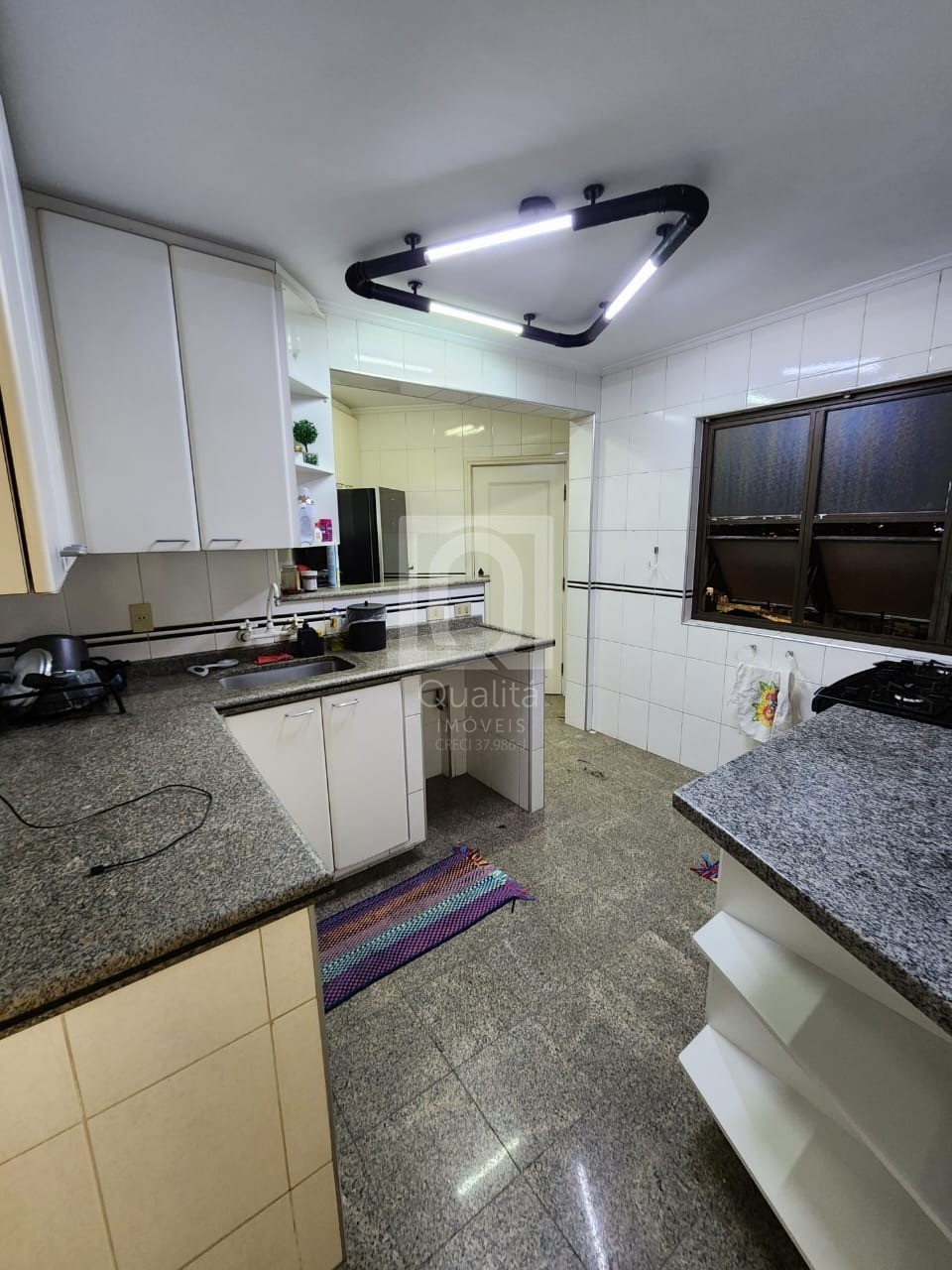 Apartamento, 4 quartos, 244 m² - Foto 8