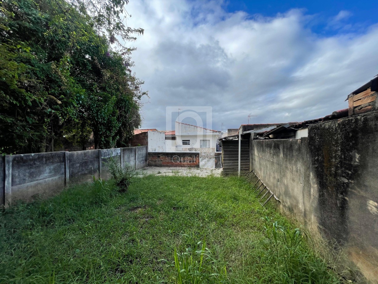 Casa, 3 quartos - Foto 18