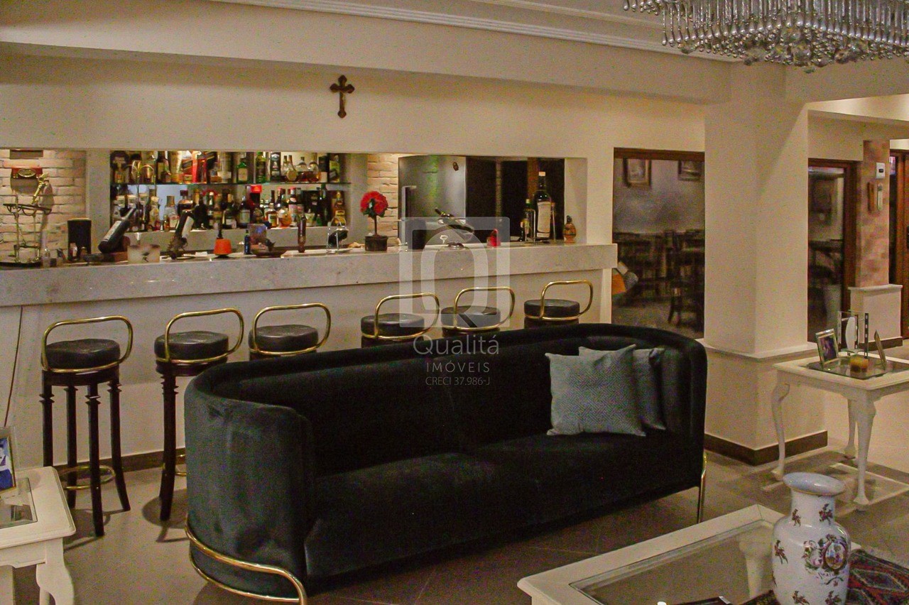 Casa de Condomínio à venda com 5 quartos, 1400m² - Foto 33