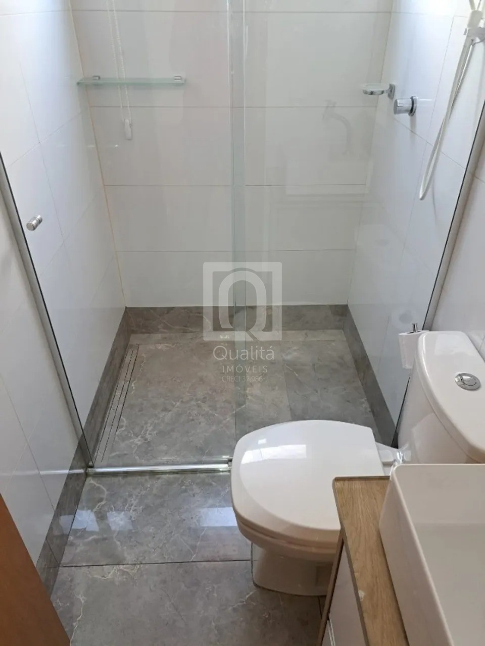 Apartamento à venda com 2 quartos, 76m² - Foto 14