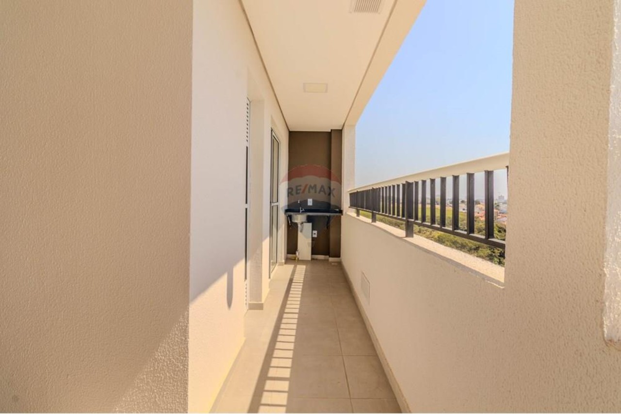 Apartamento à venda com 2 quartos, 64m² - Foto 15