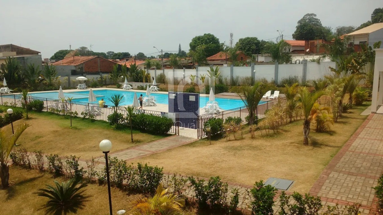Apartamento, 2 quartos, 43 m² - Foto 14