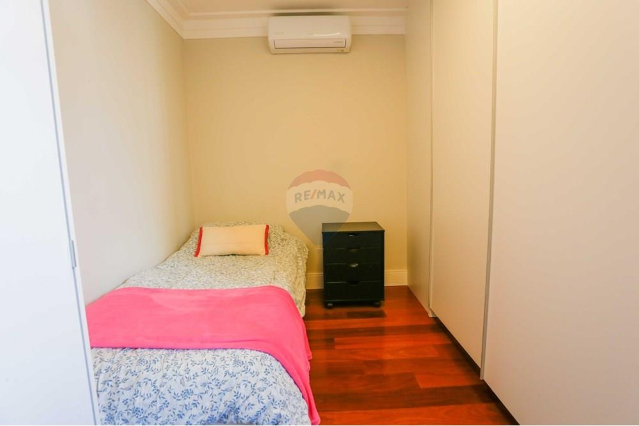 Apartamento, 3 quartos, 123 m² - Foto 24