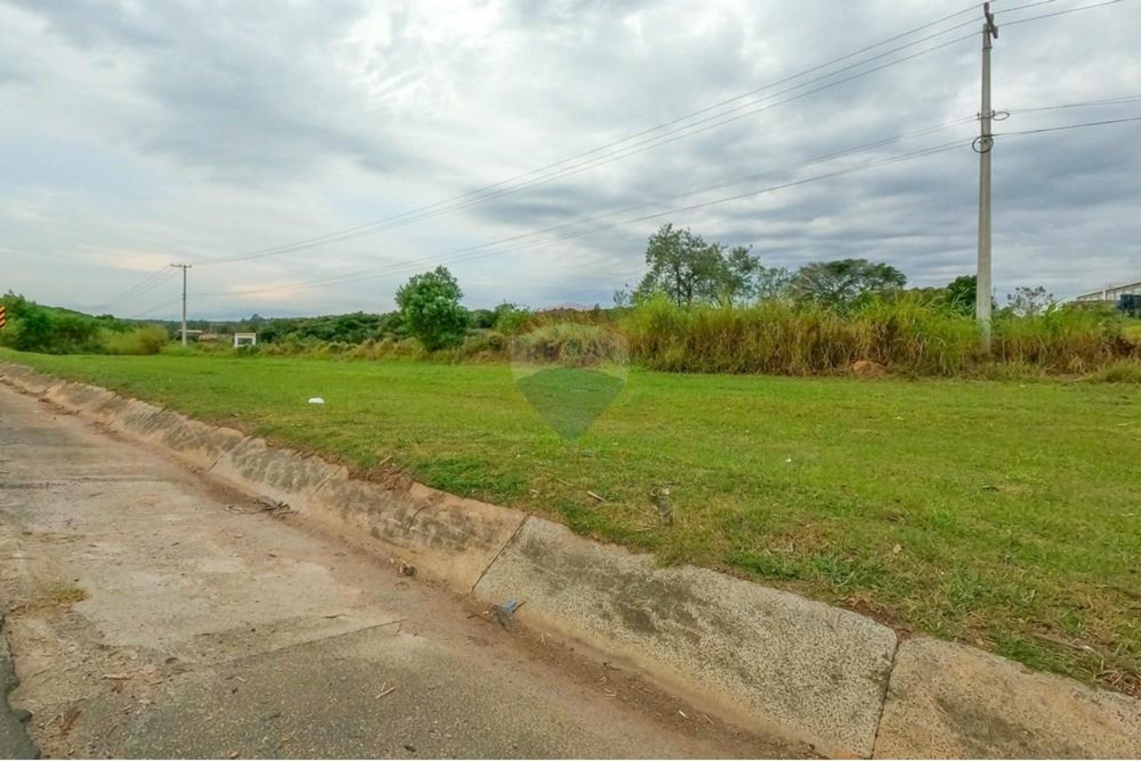 Loteamento e Condomínio - Foto 12