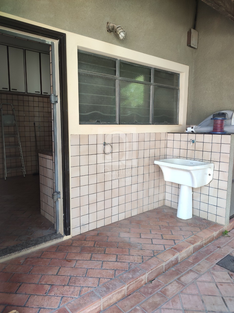 Chácara, 3 quartos, 1311 m² - Foto 30