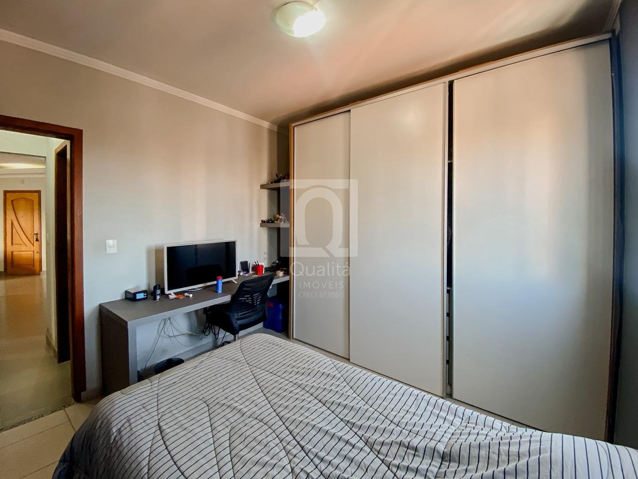 Apartamento, 3 quartos, 95 m² - Foto 15