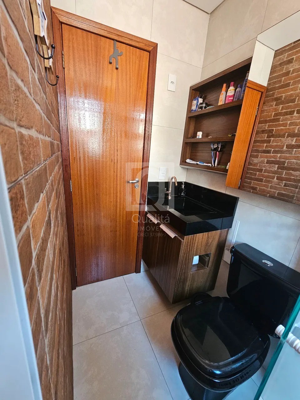 Apartamento, 2 quartos, 76 m² - Foto 19