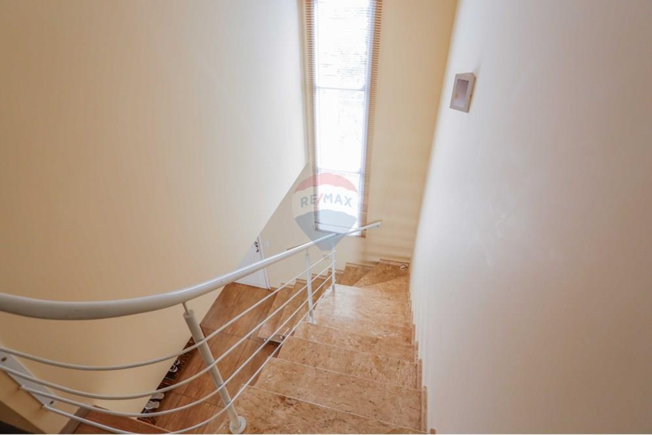 Casa de Condomínio, 3 quartos - Foto 14