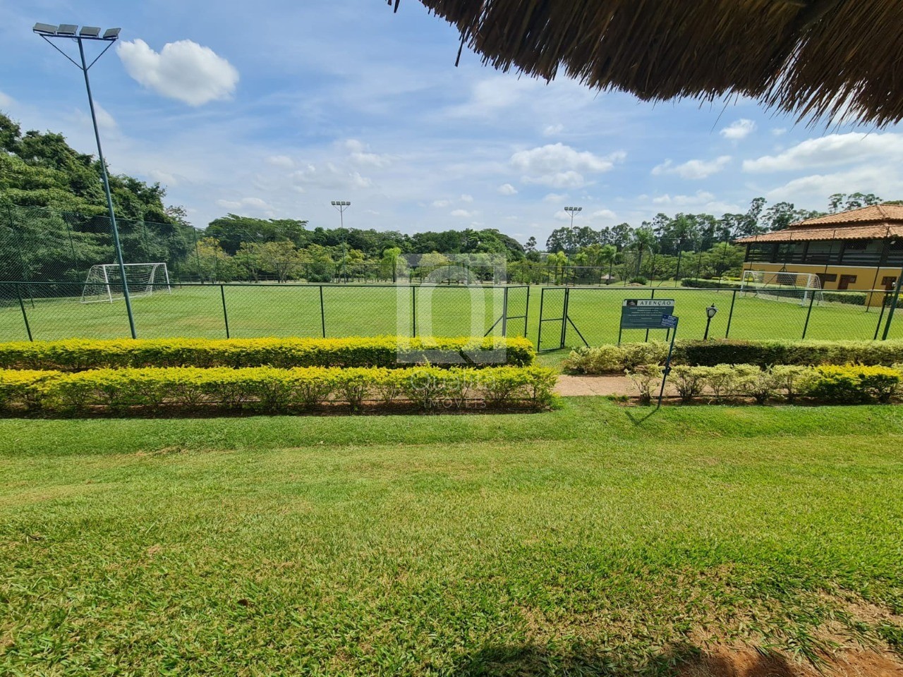 Casa de Condomínio, 6 quartos - Foto 63