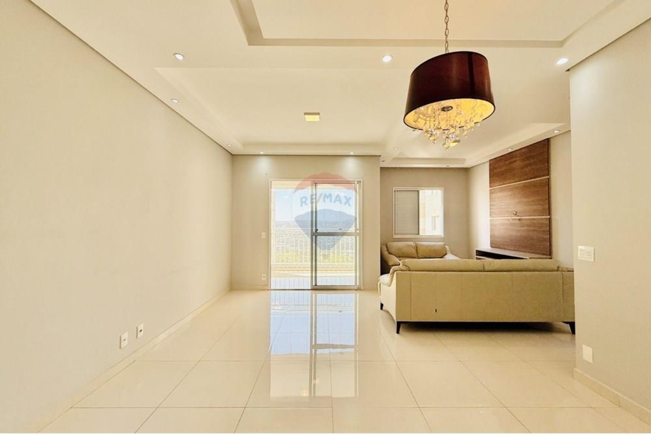 Apartamento, 2 quartos, 79 m² - Foto 4