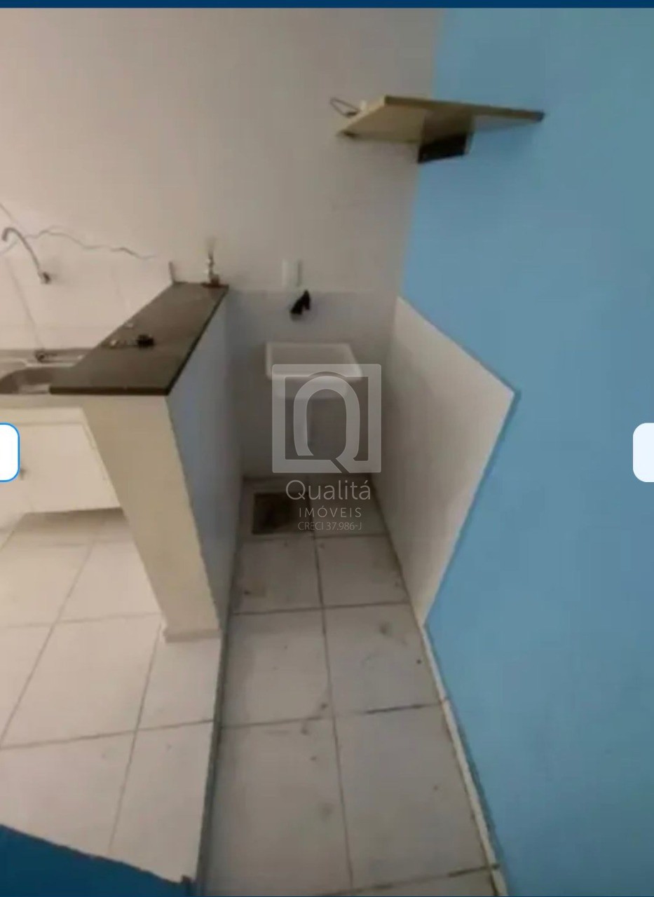 Casa de Condomínio, 1 quarto - Foto 2