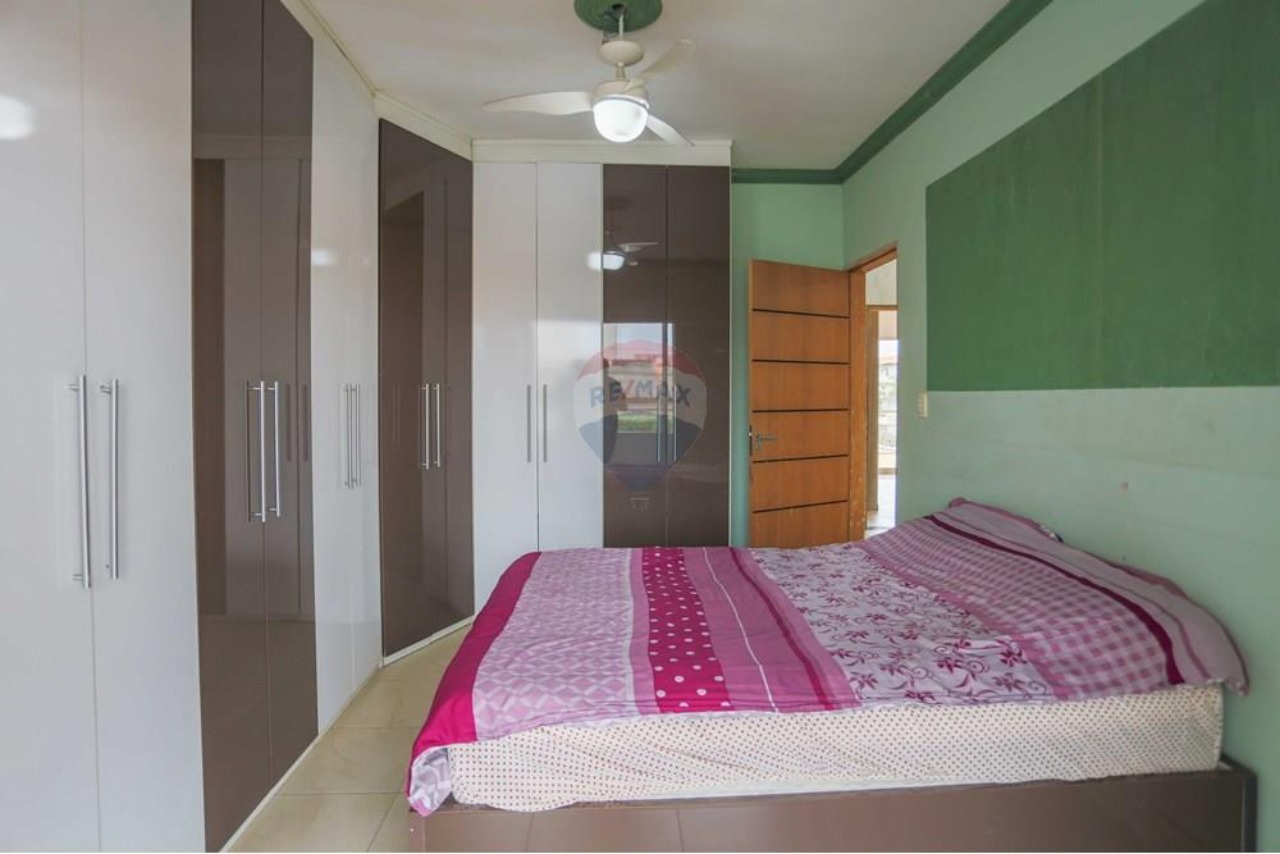 Sobrado, 3 quartos - Foto 20