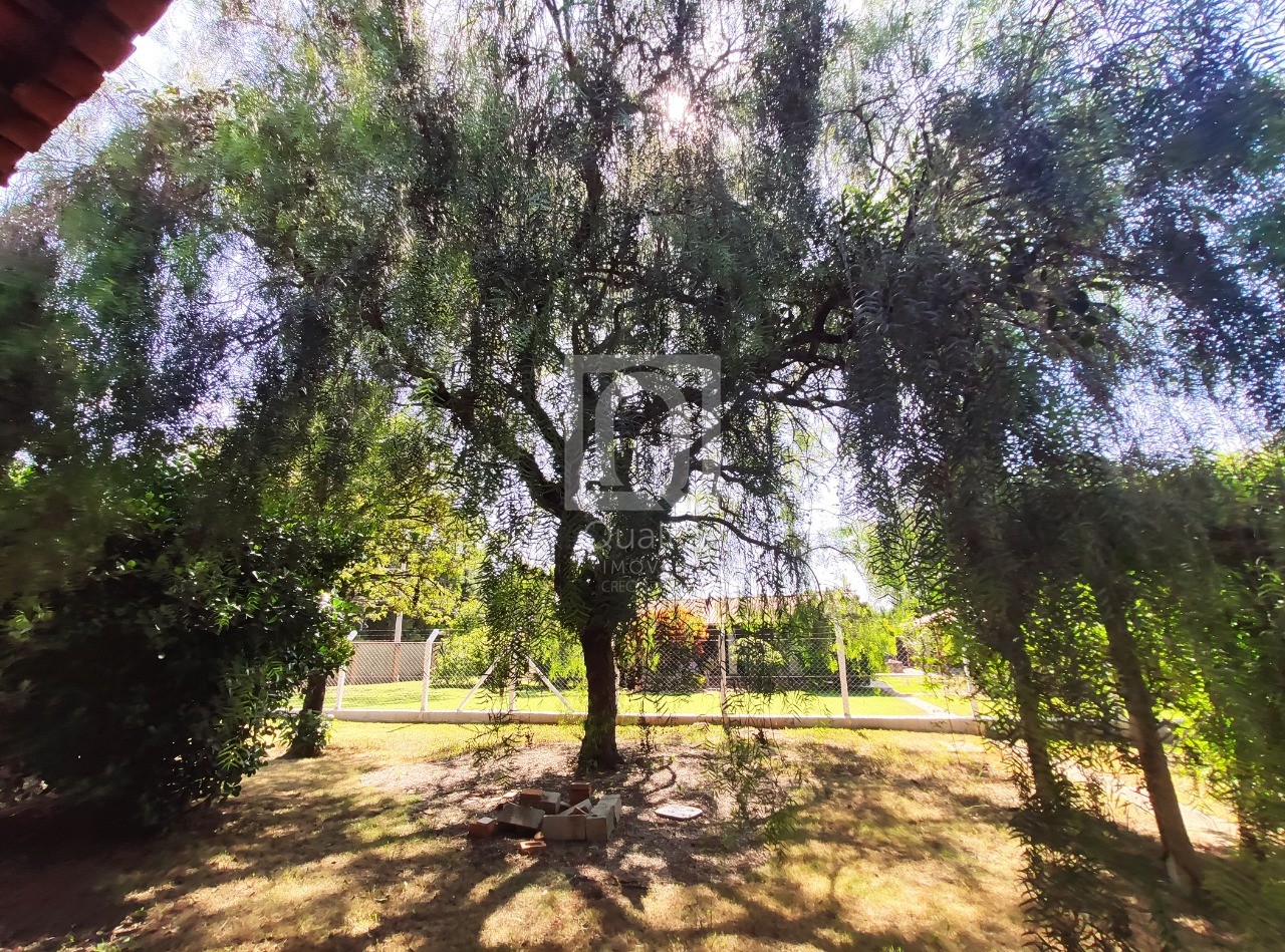 Chácara, 3 quartos, 1311 m² - Foto 54