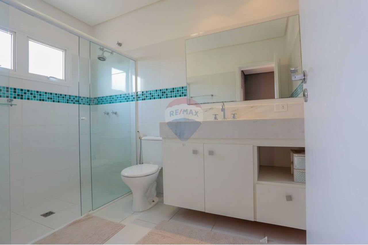 Casa de Condomínio, 5 quartos - Foto 24