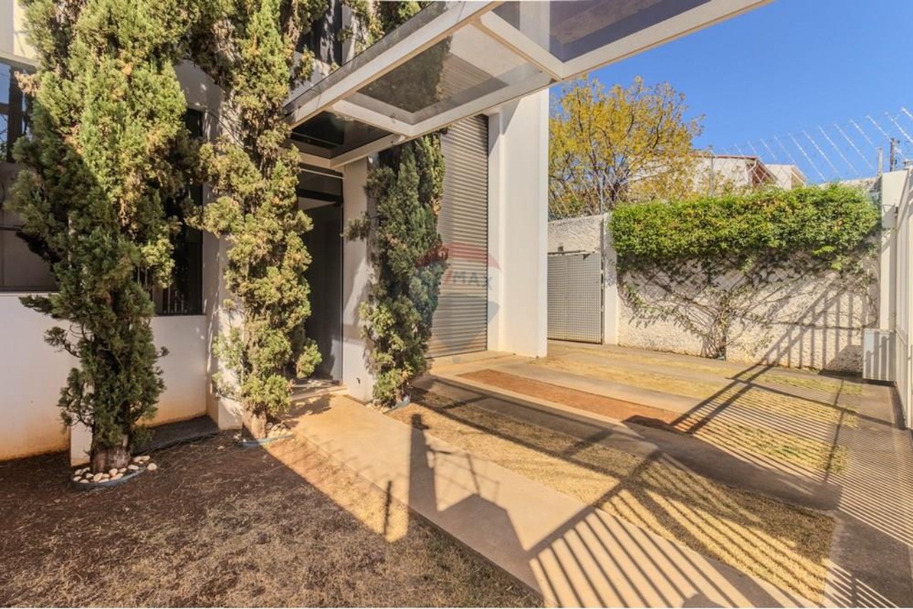 Sobrado, 2 quartos - Foto 2