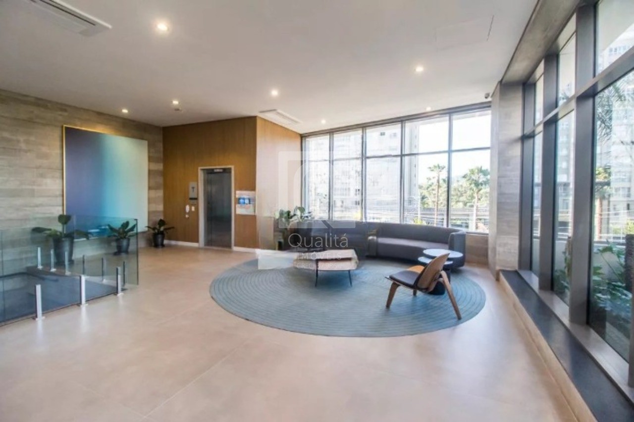 Apartamento, 3 quartos, 175 m² - Foto 18