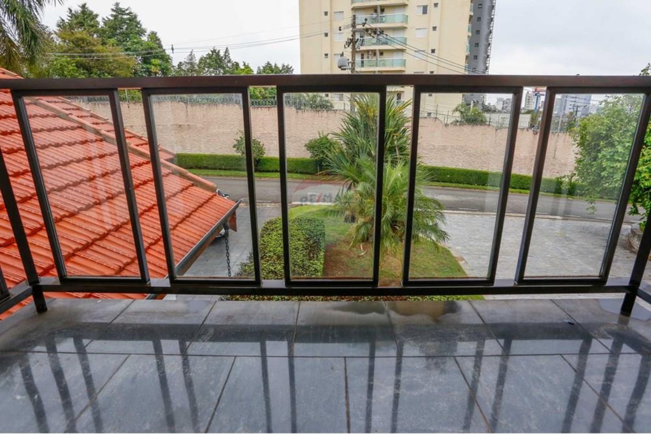 Casa de Condomínio, 7 quartos - Foto 12
