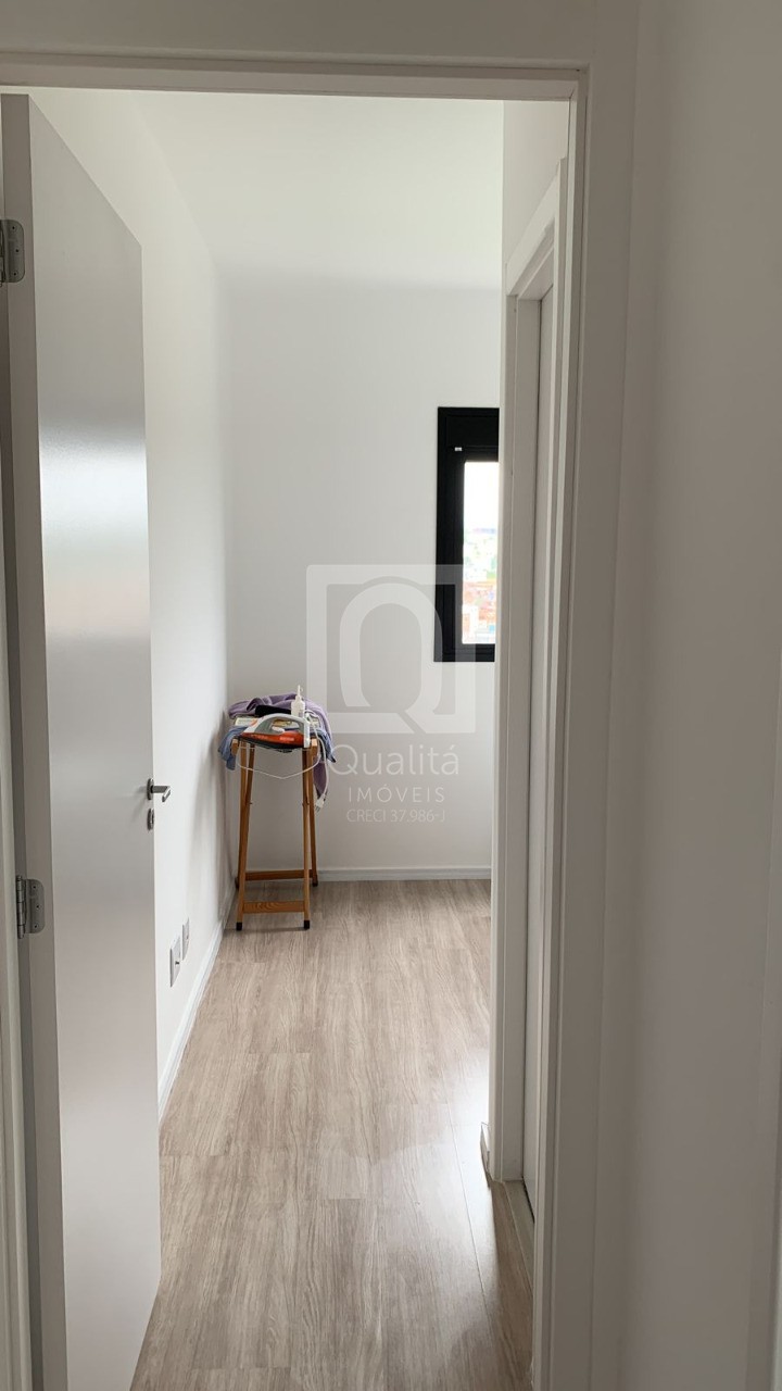 Apartamento, 2 quartos, 55 m² - Foto 10