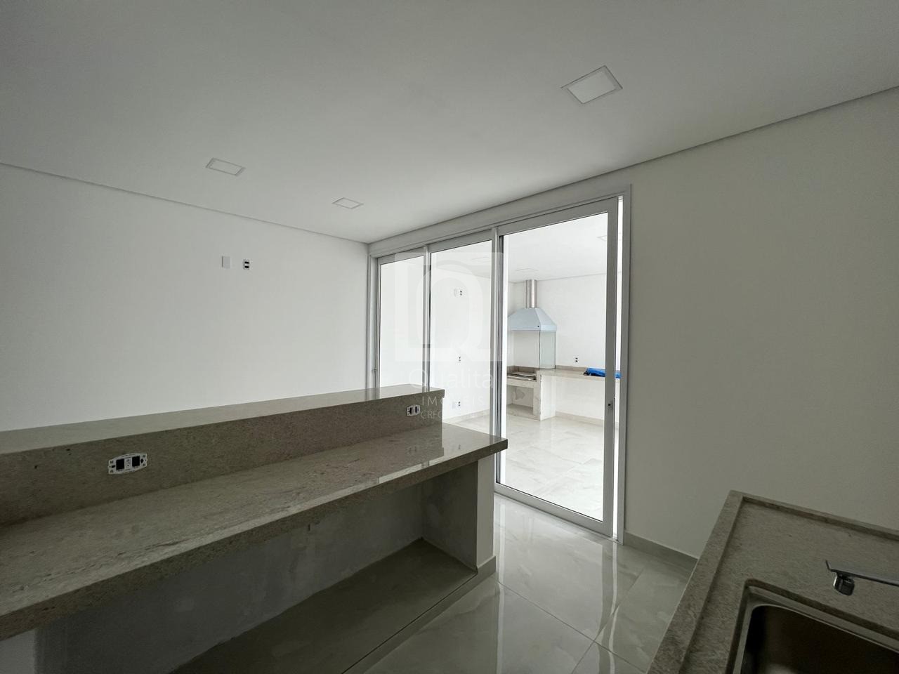 Casa de Condomínio, 3 quartos - Foto 22