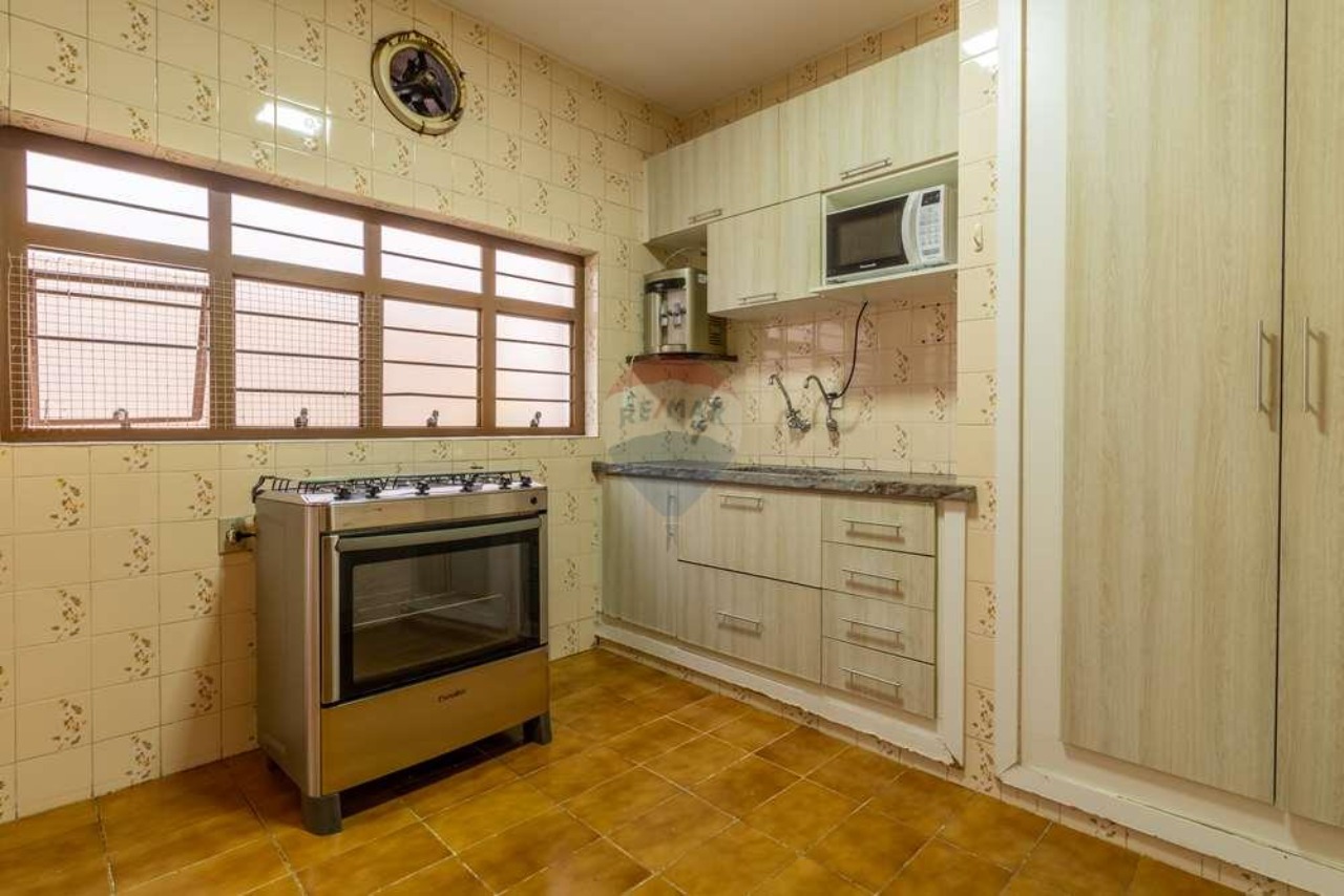 Sobrado, 4 quartos - Foto 10