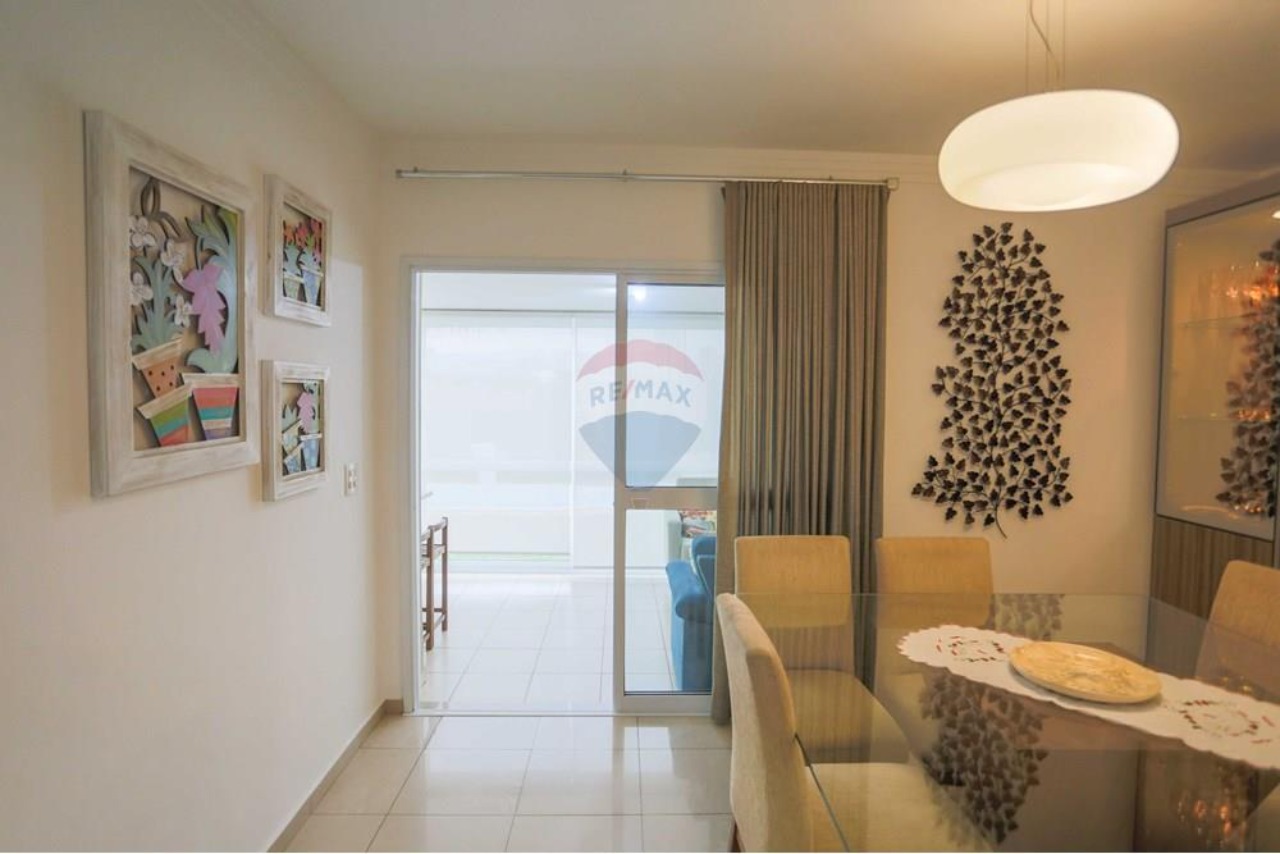 Casa de Condomínio, 4 quartos - Foto 14