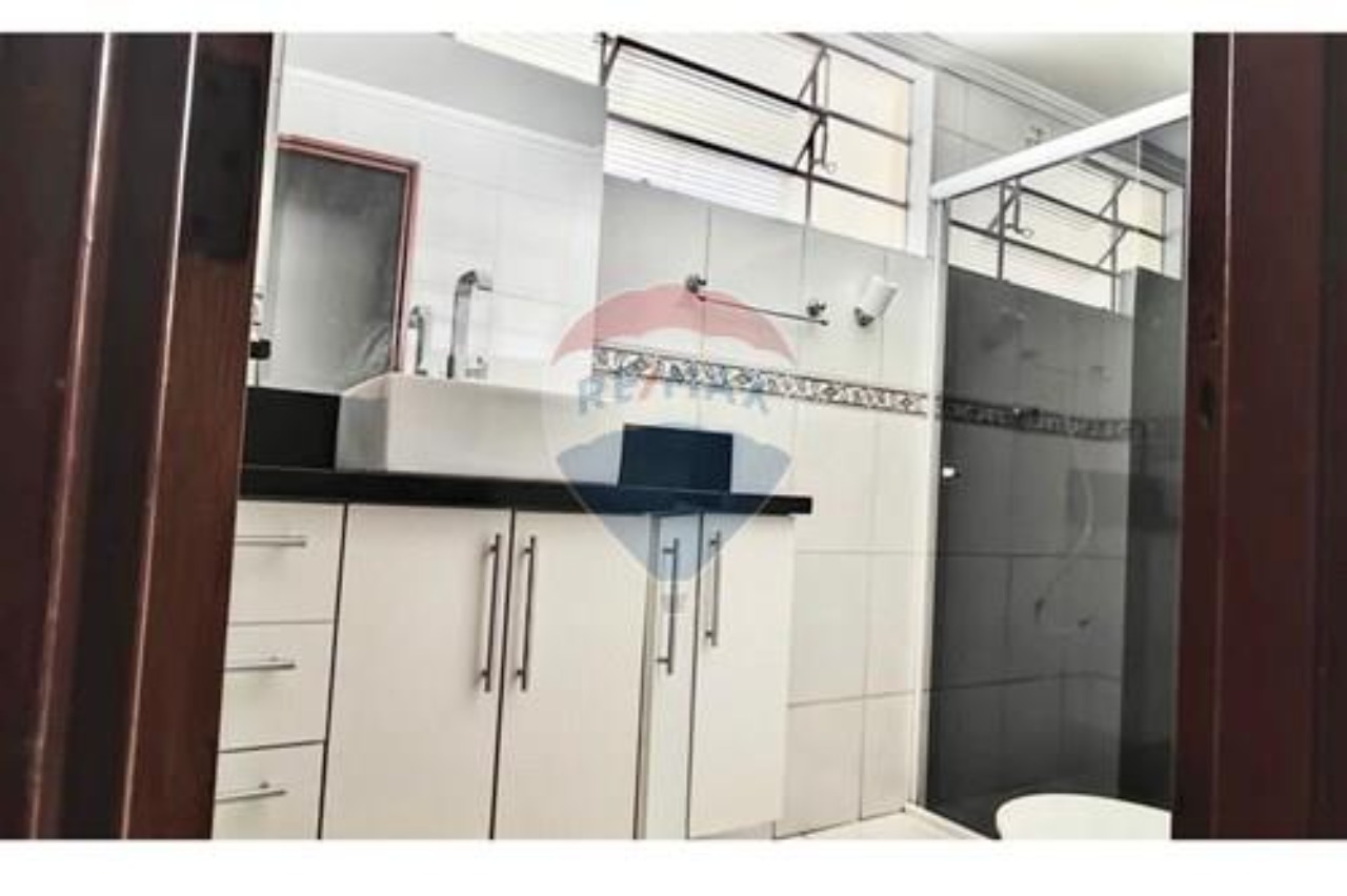 Apartamento, 2 quartos, 90 m² - Foto 16