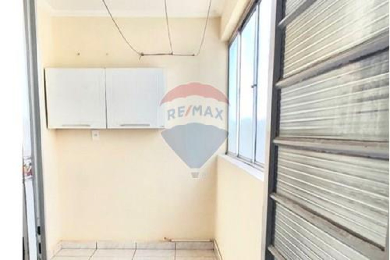 Apartamento, 2 quartos, 90 m² - Foto 17