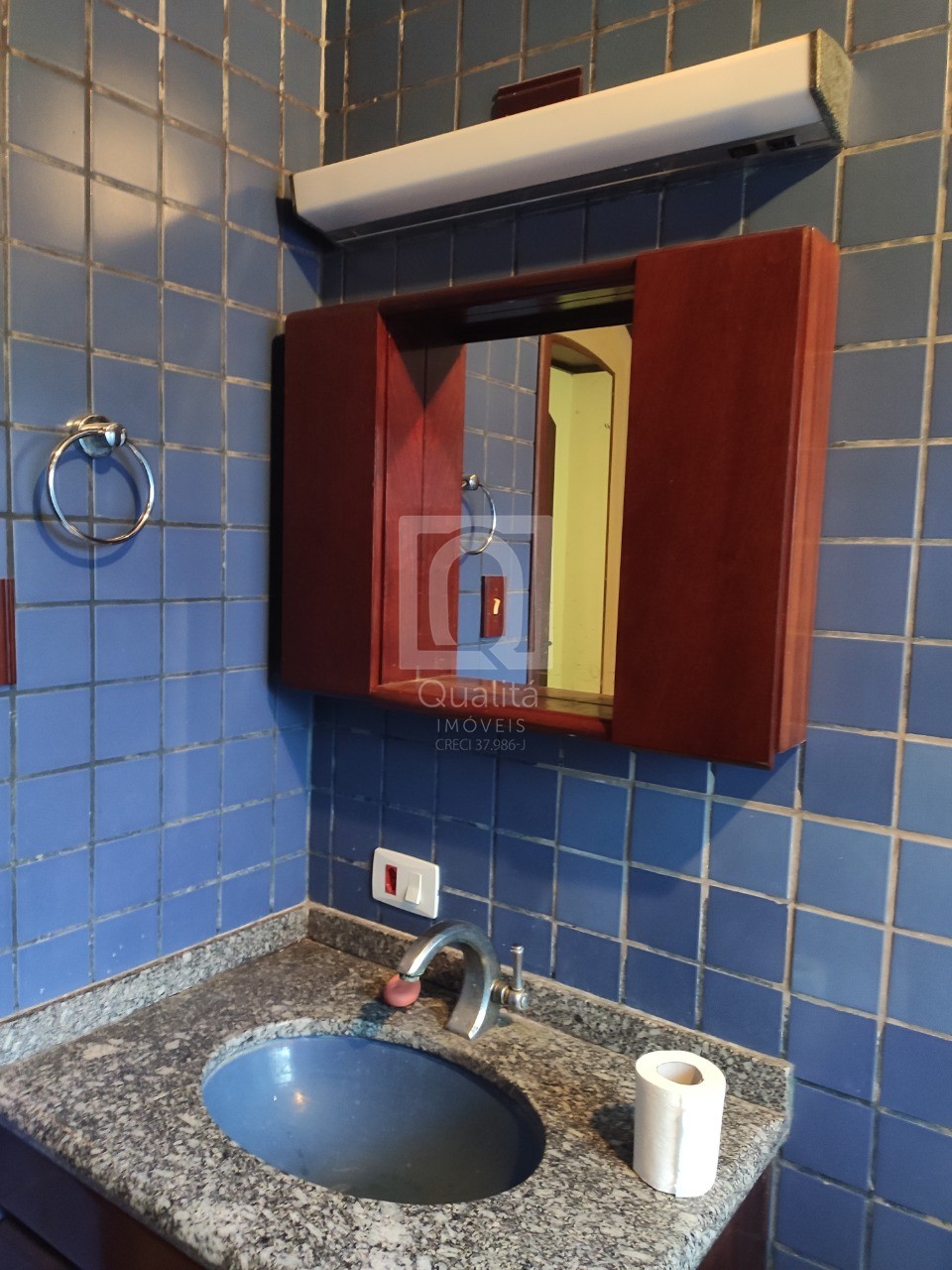 Chácara, 3 quartos, 1311 m² - Foto 16