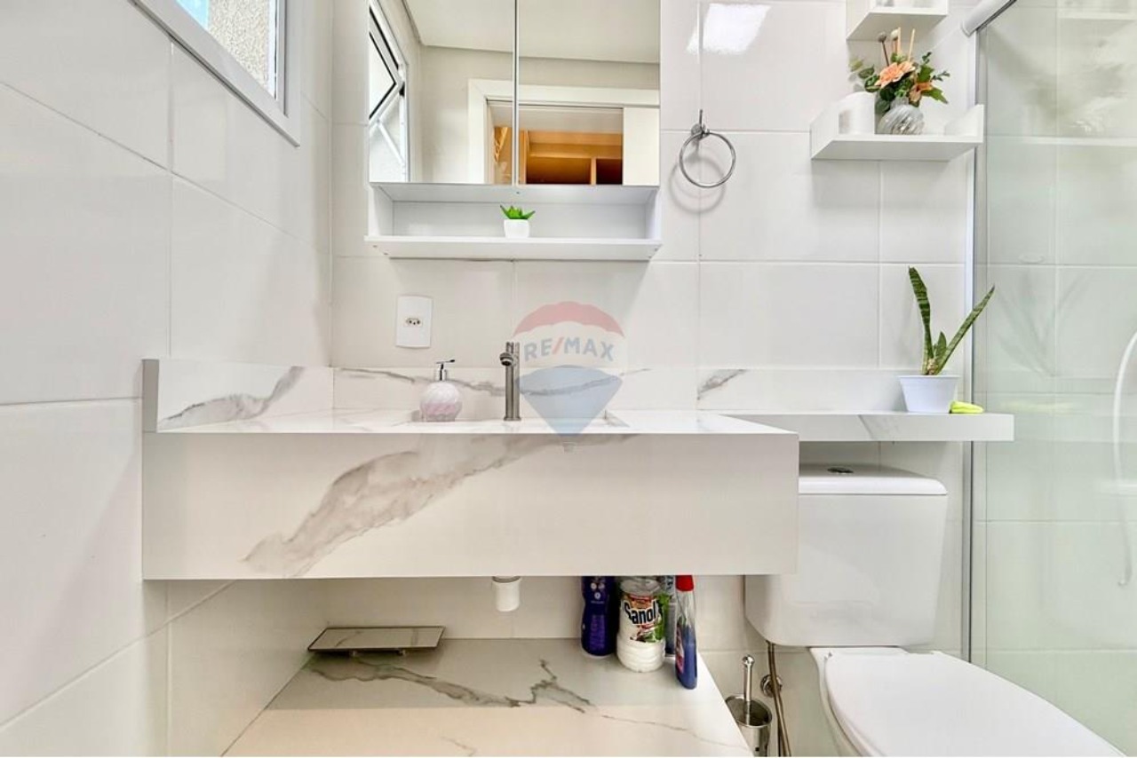 Apartamento, 3 quartos, 102 m² - Foto 13