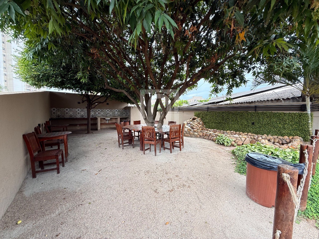 Apartamento, 2 quartos, 53 m² - Foto 26