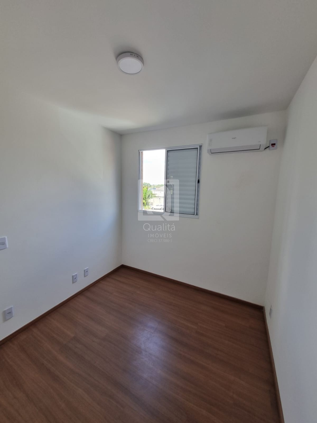 Apartamento, 2 quartos, 45 m² - Foto 6