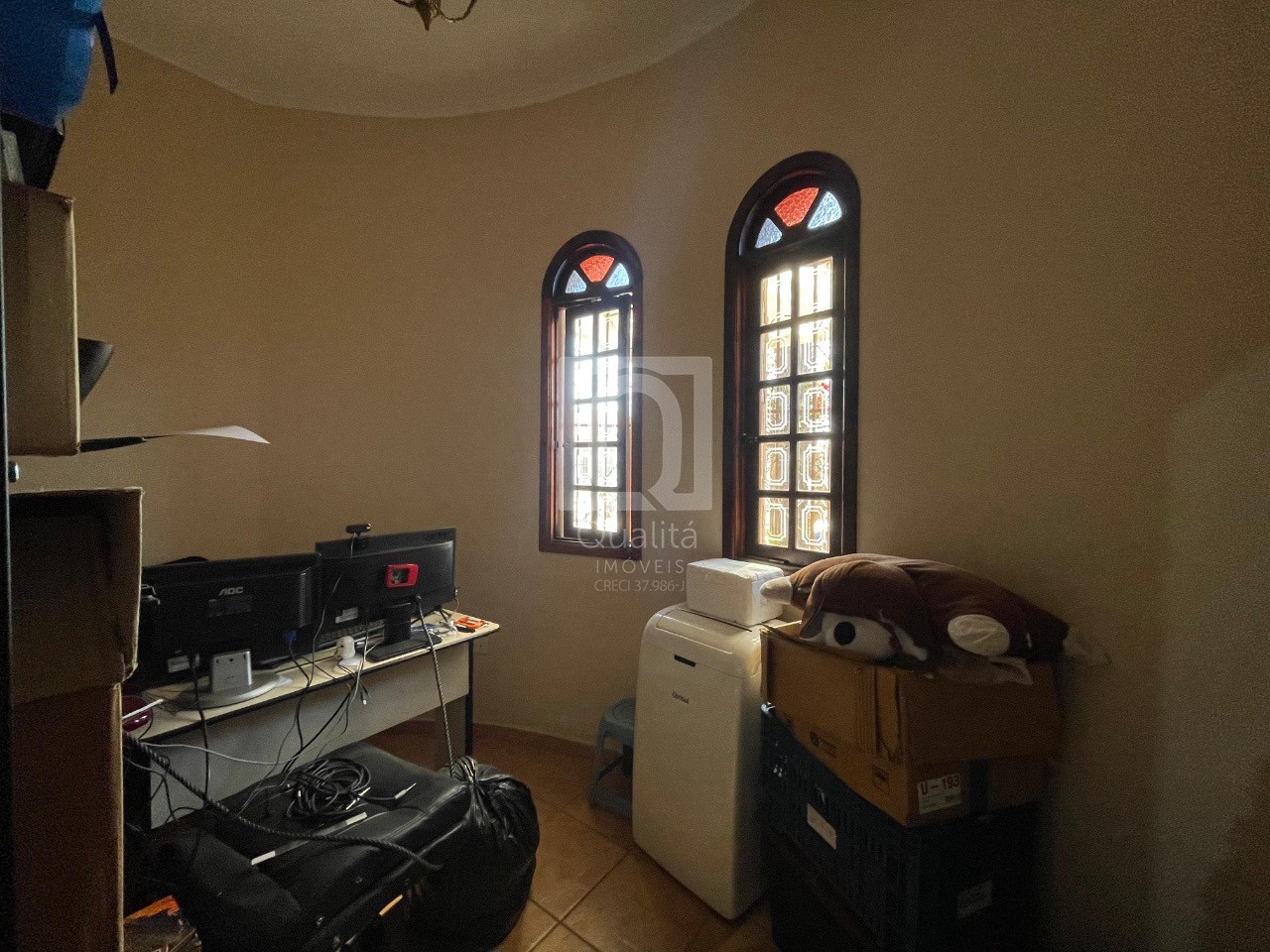 Casa, 3 quartos - Foto 37