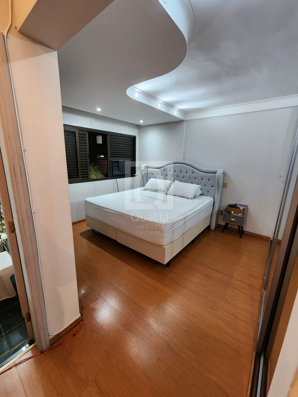 Apartamento, 4 quartos, 244 m² - Foto 14