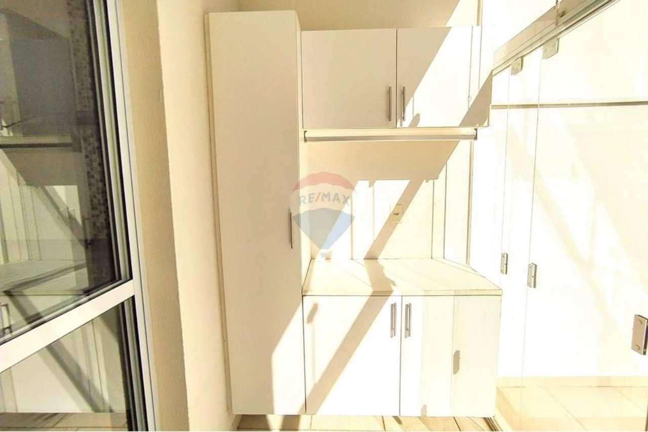 Casa de Condomínio à venda com 3 quartos, 159m² - Foto 25