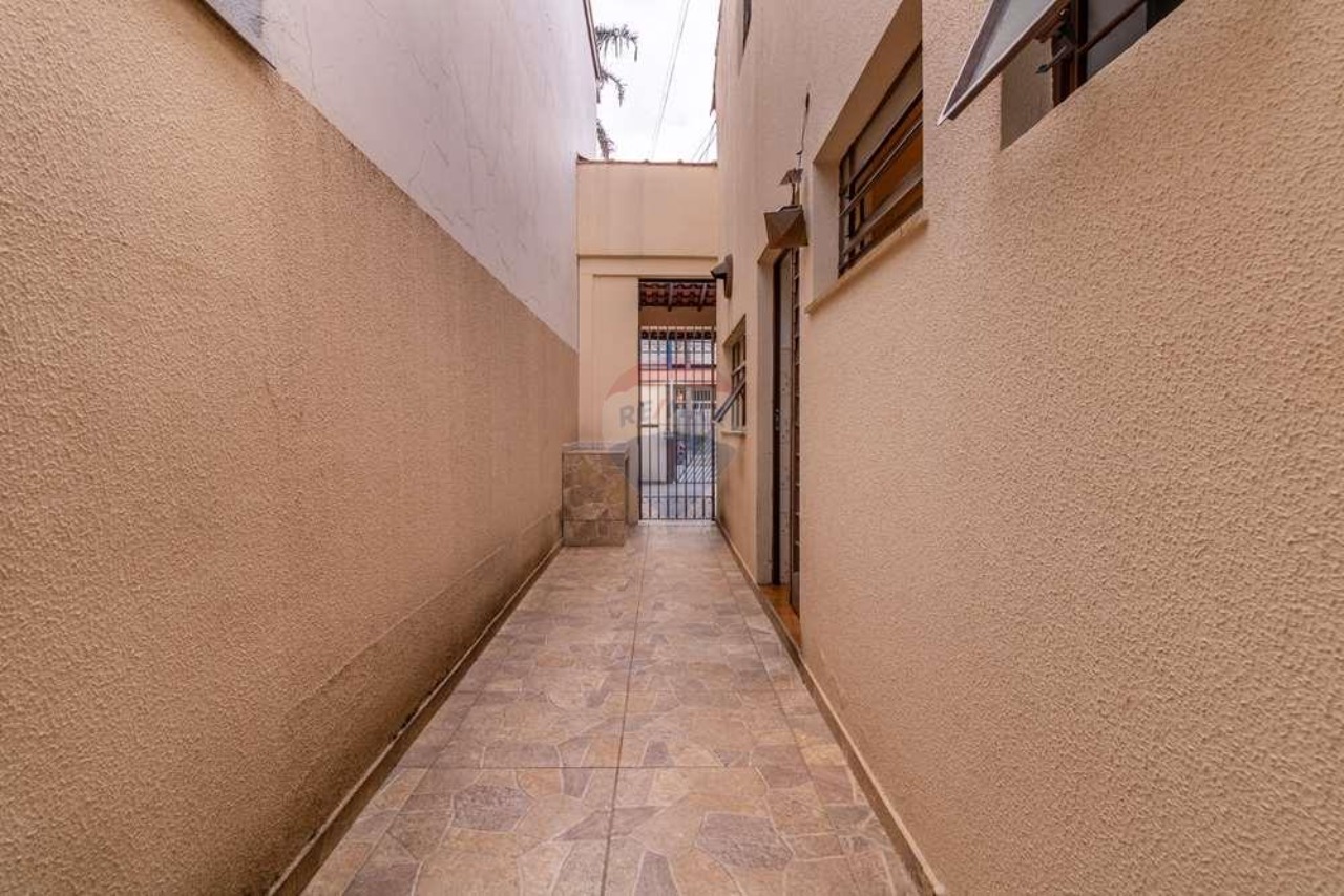 Sobrado, 4 quartos - Foto 28